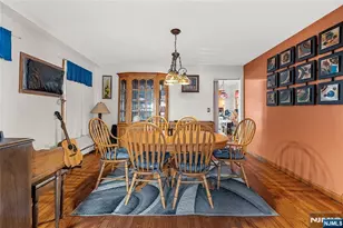 29 Harding Ave, North Arlington, NJ 07031 - Photo 13