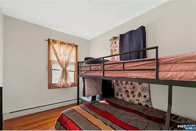 29 Harding Avenue, North Arlington, NJ 07031 - Photo 21