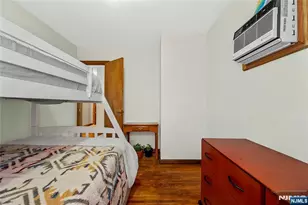 29 Harding Ave, North Arlington, NJ 07031 - Photo 23