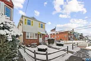 29 Harding Ave, North Arlington, NJ 07031 - Photo 5