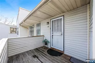 44 Coriander Way 44, Englewood, NJ 07631 - Photo 13