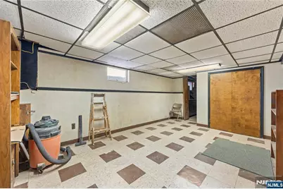 356 Washington Avenue, Clifton, NJ 07011 - Photo 23