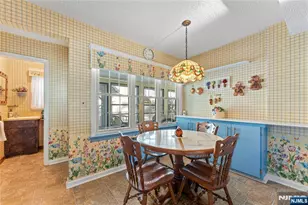 356 Washington Ave, Clifton, NJ 07011 - Photo 7