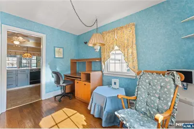 356 Washington Avenue, Clifton, NJ 07011 - Photo 13