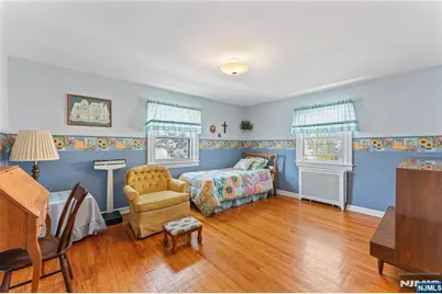356 Washington Avenue, Clifton, NJ 07011 - Photo 21