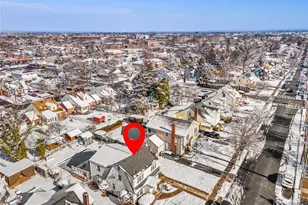 356 Washington Ave, Clifton, NJ 07011 - Photo 31