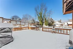 356 Washington Ave, Clifton, NJ 07011 - Photo 25