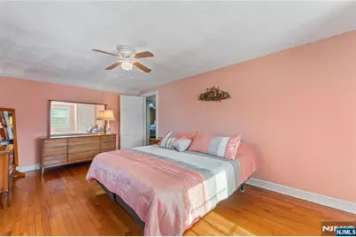 356 Washington Avenue, Clifton, NJ 07011 - Photo 15