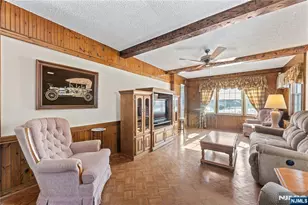 356 Washington Ave, Clifton, NJ 07011 - Photo 5