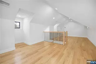 166 Forest Rd, Glen Rock, NJ 07452 - Photo 25