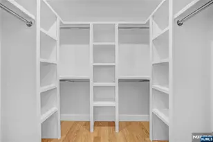 166 Forest Rd, Glen Rock, NJ 07452 - Photo 17