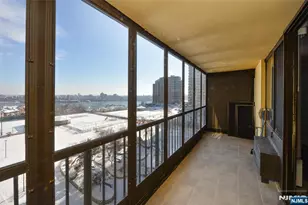 300 Winston Dr C0514, Cliffside Park, NJ 07010 - Photo 7