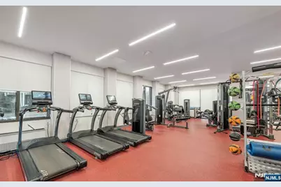 300 Winston Drive C0514 #C0514, Cliffside Park, NJ 07010 - Photo 13