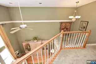 473 Mahogany Ct 473, Mahwah, NJ 07430 - Photo 13