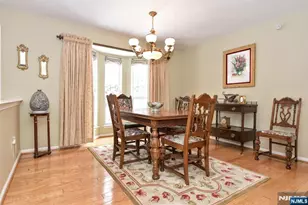 473 Mahogany Ct 473, Mahwah, NJ 07430 - Photo 9