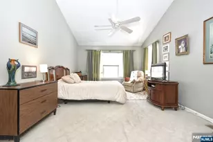 473 Mahogany Ct 473, Mahwah, NJ 07430 - Photo 15