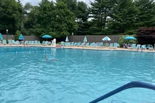 473 Mahogany Ct 473, Mahwah, NJ 07430 - Photo 25