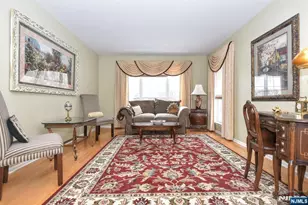 473 Mahogany Ct 473, Mahwah, NJ 07430 - Photo 7