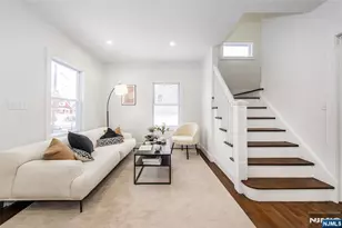 4 Franklin Pl, Hackensack, NJ 07601 - Photo 11