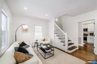 4 Franklin Pl, Hackensack, NJ 07601 - Photo 13