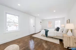 4 Franklin Pl, Hackensack, NJ 07601 - Photo 21