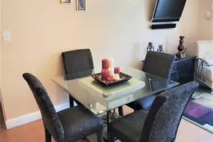 245 Anderson Street 4G, Hackensack, NJ 07601 - Photo 5