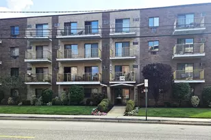 245 Anderson Street 4G, Hackensack, NJ 07601 - Photo 13