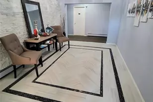 245 Anderson Street 4G, Hackensack, NJ 07601 - Photo 3