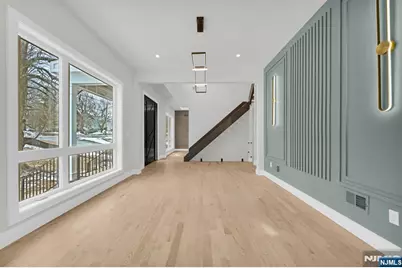 5 Locust Place, Livingston, NJ 07039 - Photo 7