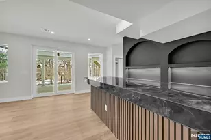 5 Locust Pl, Livingston, NJ 07039 - Photo 31