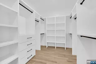 5 Locust Pl, Livingston, NJ 07039 - Photo 21