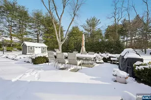 320 Longbow Dr, Franklin Lakes, NJ 07417 - Photo 29