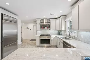 320 Longbow Dr, Franklin Lakes, NJ 07417 - Photo 11