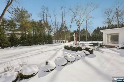 320 Long Bow Drive, Franklin Lakes, NJ 07417 - Photo 27