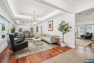 320 Longbow Dr, Franklin Lakes, NJ 07417 - Photo 5