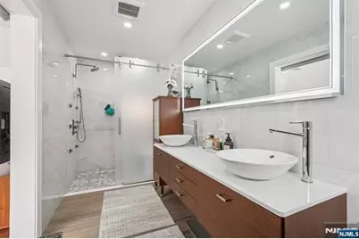 320 Long Bow Drive, Franklin Lakes, NJ 07417 - Photo 19