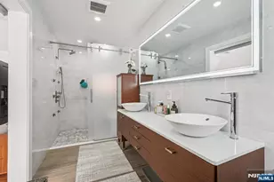 320 Longbow Dr, Franklin Lakes, NJ 07417 - Photo 19