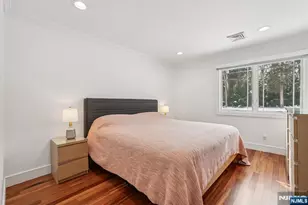 320 Longbow Dr, Franklin Lakes, NJ 07417 - Photo 21