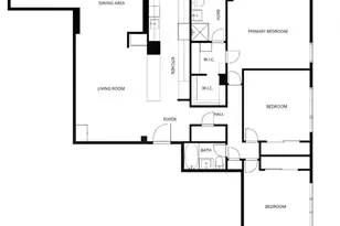 90 Prospect Ave 6A, Hackensack, NJ 07601 - Photo 17