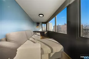 90 Prospect Ave 6A, Hackensack, NJ 07601 - Photo 9