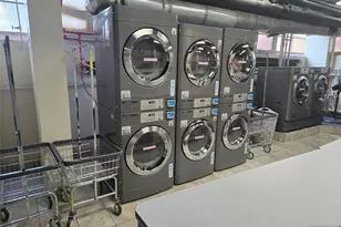 90 Prospect Ave 6A, Hackensack, NJ 07601 - Photo 21