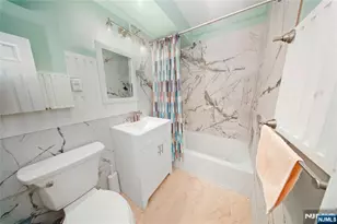 90 Prospect Ave 6A, Hackensack, NJ 07601 - Photo 15