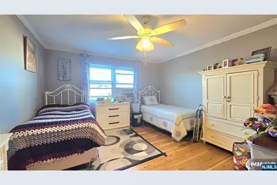 290 Hoover, Bloomfield, NJ 07003 - Photo 13