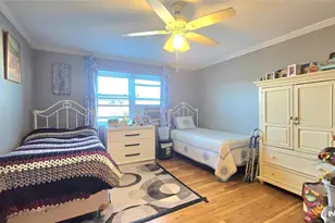 290 Hoover, Bloomfield, NJ 07003 - Photo 13