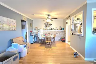 290 Hoover, Bloomfield, NJ 07003 - Photo 9