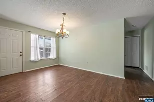 1144 Garrison Ct, Mahwah, NJ 07430 - Photo 11