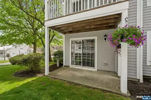 1144 Garrison Ct, Mahwah, NJ 07430 - Photo 23