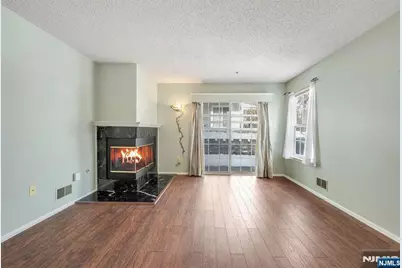 1144 Garrison Court, Mahwah, NJ 07430 - Photo 9