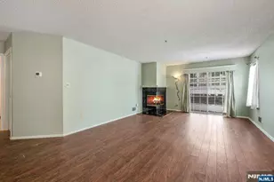 1144 Garrison Ct, Mahwah, NJ 07430 - Photo 7