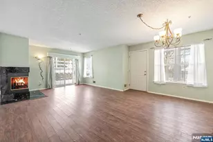 1144 Garrison Ct, Mahwah, NJ 07430 - Photo 5